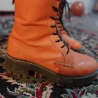 بوت خوشرنگ|کیف، کفش، کمربند|مرودشت, ثبت احوال|دیوار