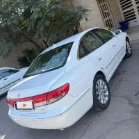 ازرا ۲۰۰۹فیس جدید|خودرو سواری و وانت|کرمان, |دیوار