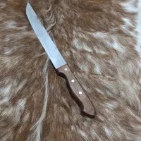 چاقو آزادی|ظروف پخت‌وپز|شیراز, محراب|دیوار