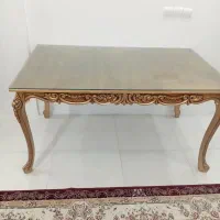 میز ناهار خوری