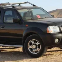 دربستی مشهد با ماشین شاسی