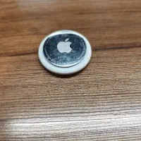 ۵ عدد ایرتگ اپل