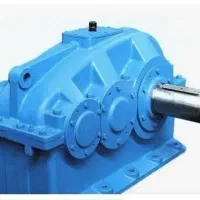 خرید وفروش الکترو موتور وگیربکس صنعتی|ماشین‌آلات صنعتی|زارچ, |دیوار