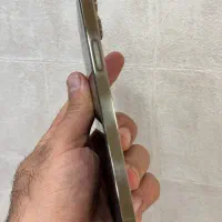 iphone 12promax|موبایل|تبریز, |دیوار