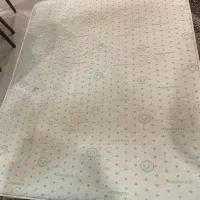 تشک ۱۶۰*۲۰۰