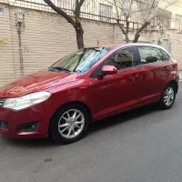 mvm315hمدل 91|خودرو سواری و وانت|تهران, جنت‌آباد جنوبی|دیوار