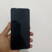 گوشی A32 رام 8 -128-Super Amoled معاوضه با آیفون x