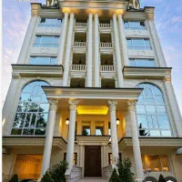 فروش واحد آپارتمانی در سیلو