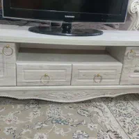 میزتلویزیون