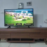 میز تی وی نو