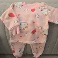 لباس دخترانه|کفش و لباس بچه|شیراز, تحویلی|دیوار