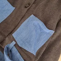 پالتو|لباس|اردبیل, |دیوار