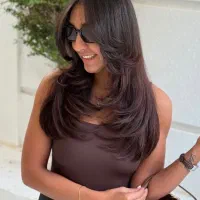 تخفیف انواع مدل های به روز کوتاهی با قیمت استثنایی