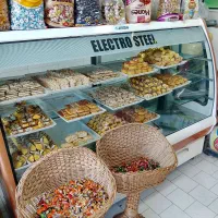 یخچال|یخچال و فریزر|ماکو, |دیوار