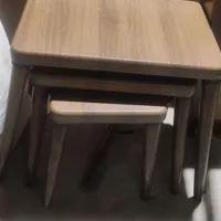 جلو مبلی