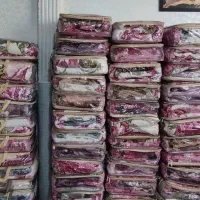 پتو به قیمت شرکت خریدکن حراج واقعی اینجاست بشتابید