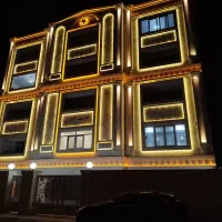 ۱۲۰متر/خوش نقشه/فول امکانات/جهان آرا کمالشهر