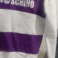 دورس پسرانه