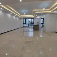 145متر آپارتمان کلید نخورده و ویو دار|فروش آپارتمان|تهران, شهرک هما|دیوار