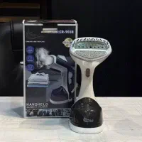 اتوبخارگردستی کاراکال ژاپن