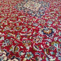 لوازم منزل|فرش|سهند, |دیوار