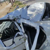 ال ۹۰ تصادفی|خودرو سواری و وانت|کرمانشاه, |دیوار