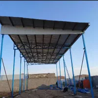 جوشکاری سیار با قیمت مناسب