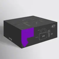 استخدام کارگر بازنشسته