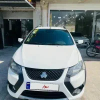 کوییک ۴۰۰،۴۰۲،۴۰۳