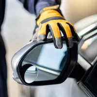 حراجی تعویض.ترمیم شیشه اتومبیل تعمیر بالابر و آینه|خدمات موتور و ماشین|بوشهر, |دیوار