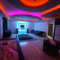 اجاره ویلا دو خواب سرپوشیده آبگرم مستقیم از مالک