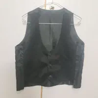 کت و شلوار|لباس|تهران, وصفنارد|دیوار