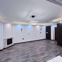 مدرن-49-متری-سندتک-برگ