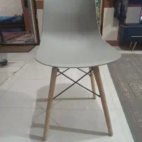 صندلی|میز و صندلی غذاخوری|شوشتر, |دیوار