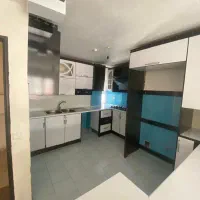 اپارتمان فروشی/۷۵متر/دوخواب/مسکن مهر|فروش آپارتمان|تالش, هشتپر|دیوار