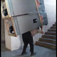 باربری شهریار ملارد حمل اثاثیه مطمئن|خدمات حمل و نقل|شهریار, شهریار|دیوار