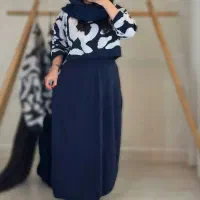 لباس زنانه ی شیک|لباس|اصفهان, گلزار|دیوار