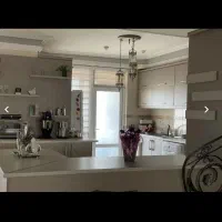 رهن اجاره/واحدلوکس۳۱۰متری/قطران/شهریار/خیام|اجارهٔ آپارتمان|تبریز, |دیوار
