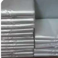 نایلکس و نایلون دسته دار و ساده عمده و خرده  شفاف