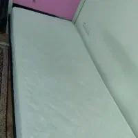 تخت یک نفره