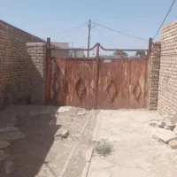 خانه-ویلایی-سند-دار-کلنگی