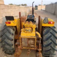 کمپرسور باد|ماشینآلات صنعتی|صالح آباد, |دیوار