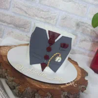 کیکهای خاص و با کیفیت خانگی(آچیلاکیک)|خدمات پذیرایی، مراسم|سبزوار, فرهنگیان|دیوار