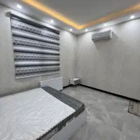 یه چمدون لباس با خودت بیار این ویلا هیچی نمیخاد|فروش خانه و ویلا|چمستان, |دیوار