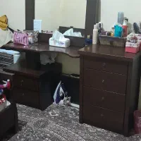 سرویس خواب دونفره