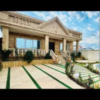 فروش نقدی یا معاوضه باخودرو یا آپارتمان یا کشنده|فروش خانه و ویلا|ارژن, |دیوار