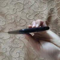 گوشی|موبایل|لردگان, |دیوار