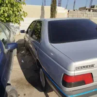 ...|خودرو سواری و وانت|یاسوج, |دیوار