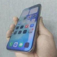 16 promax|موبایل|اصفهان, هزارجریب|دیوار