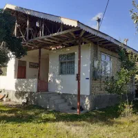 فروش-زمین-2200-متری-مسکونی-دارای-3-دسترسی